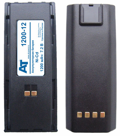 ИП-1200 / ИП-1400 / EKB-300NM
