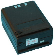 FNB-21 / FNB-45
