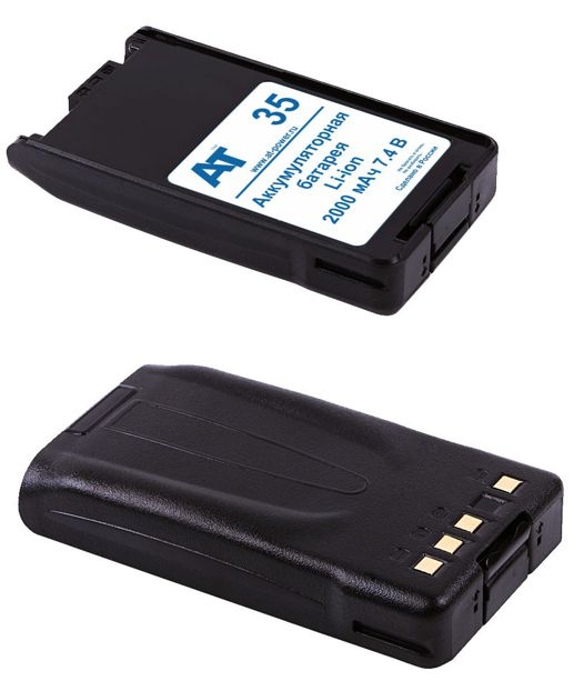 KNB-24L / KNB-25A / KNB-26N / KNB-35L / KNB-40LC / KNB-55L / KNB-56N / KNB-57L