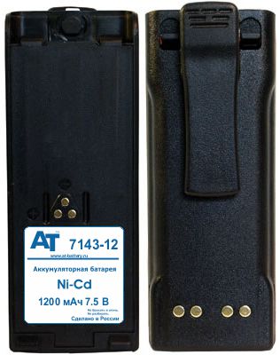 NTN7143 / NTN7144 / NTN7147 / NTN7341 / NTN7372 / NTN7148 / NTN7146 / NTN7149 / NTN7150 / WPNN4013 / WPNN4037