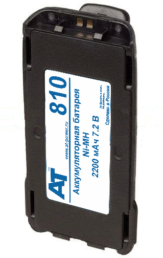 TPA-BA-100 / TPK-BA-100