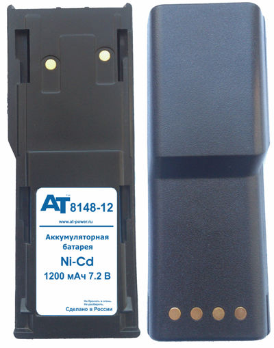 HNN8148 / WPNN4039