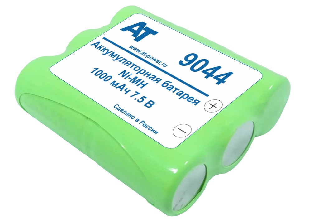 HNN9044 - Модель радиостанции: Motorola AP10, 50, SP10, 21, 50, HT10, P10, 50, 60, PRO1150, CP10, 50