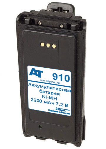 TPA-BA-201 / TPA-BA-203 / TPA-BA-206