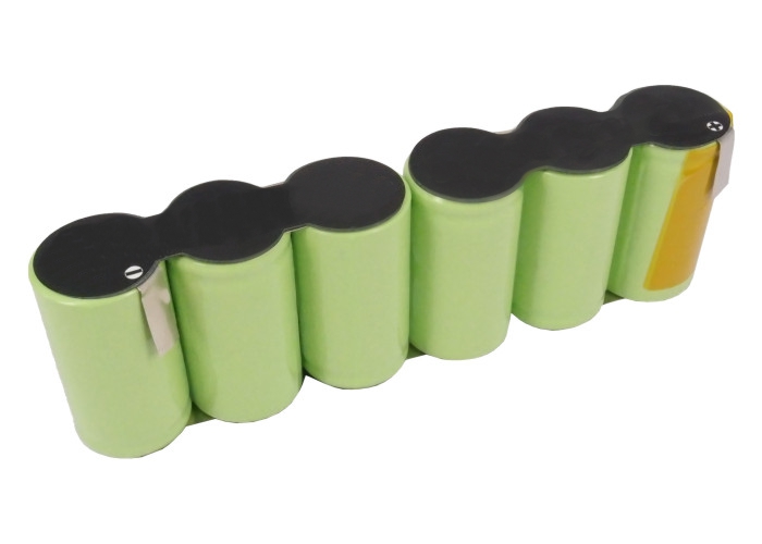 GARDENA 8804, 8820, Gartenschere, Rasenschere