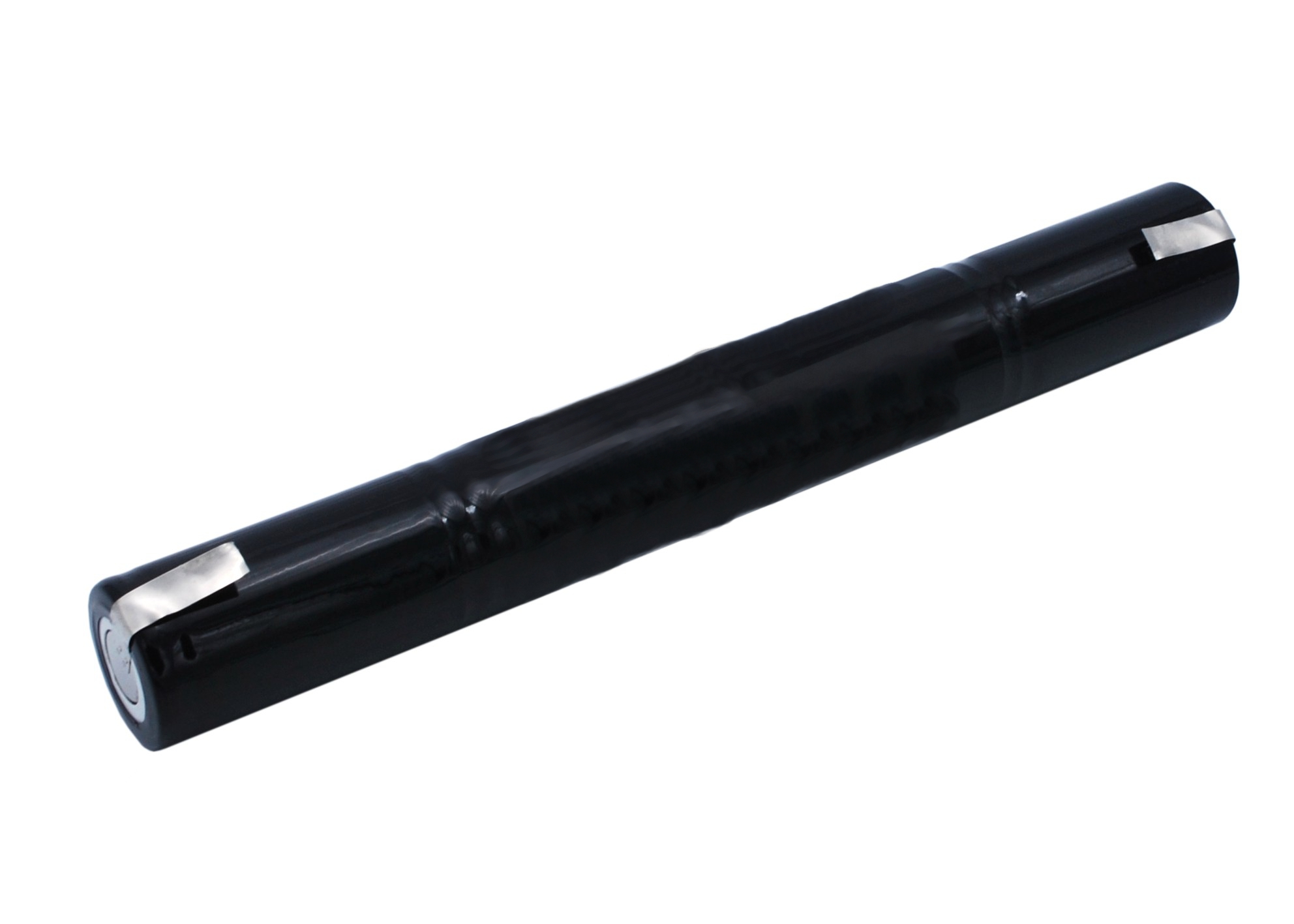 CS-BSP501MD, 120008, BATT/110008, MB1095, BOSCH Spiro 501