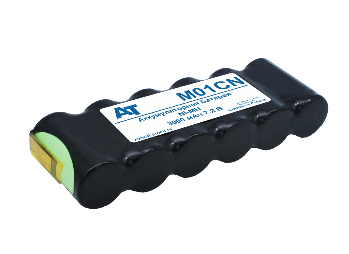 CS-CRP201MD, 120004, BATT/110004, CARDIONOVA