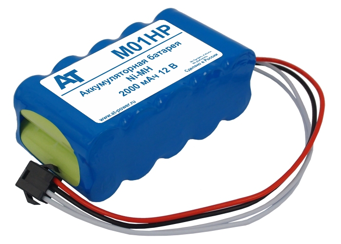 CS-KZC302MD, 10TH-1800A-W1, ЭКГ, KENZ, cardico 302, HP, M3516A, PHILIPS M3516A