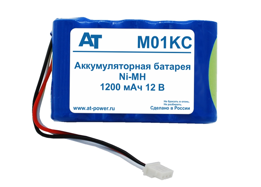 CS-KZC302MD, HHR-12F25G1, KENZ Cardico EKG-108