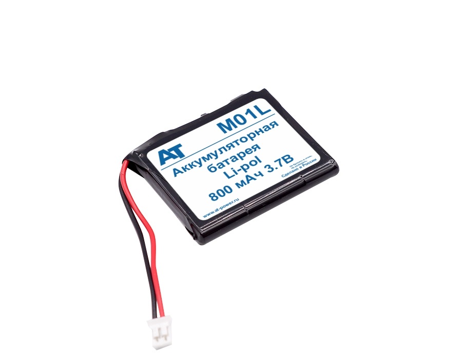 CS-LBP360MD, LN P3600L-BAT-1, LABNET