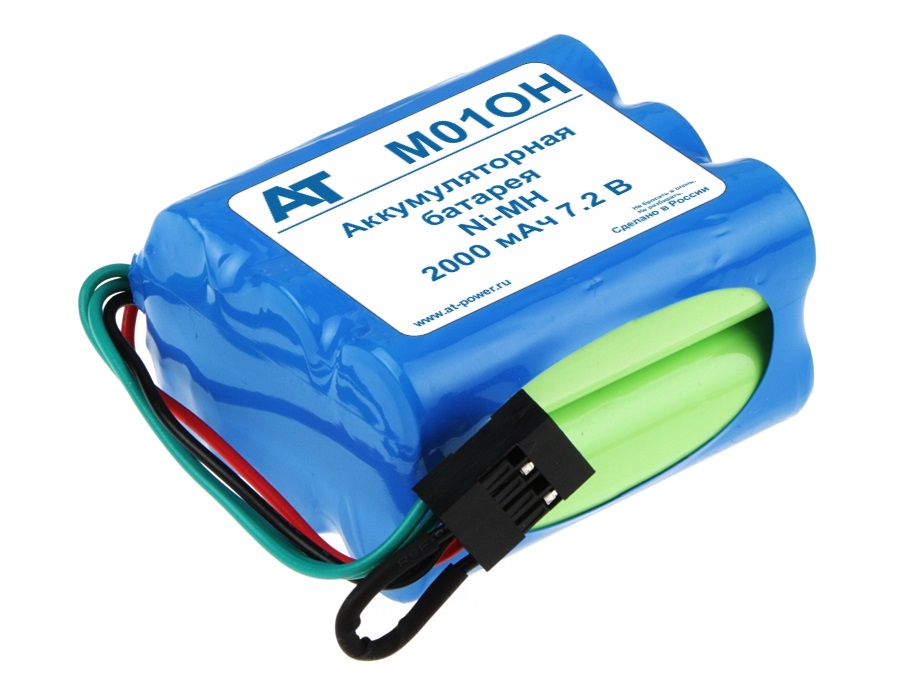 CS-DRX200MD, BATT/110146