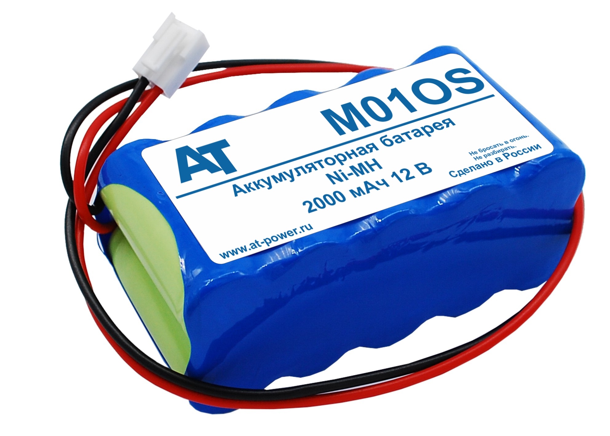 CS-ECG811MD, BF4500AH10, OSEN