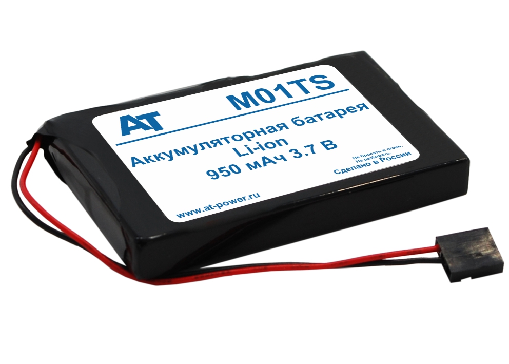 THERMO, SCIENTIFIC, Novus, 12905550, 175-8060, CS-TSN806MD