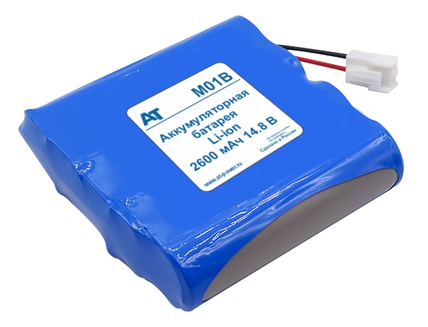 CS-ECG301MD, CS-ECG302MD, HYLB-947, BIOCARE, ECG-3010