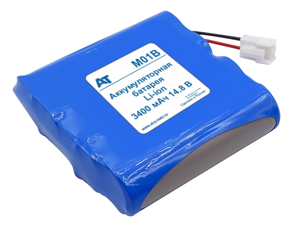 CS-ECG301MD, CS-ECG302MD, HYLB-947, BIOCARE, ECG-3010