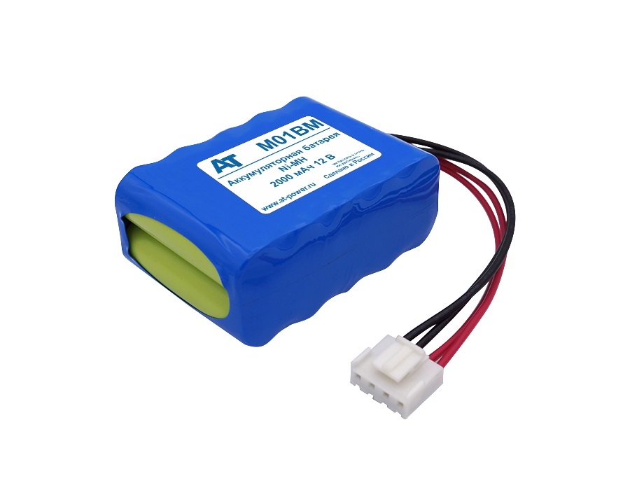 CS-BCG220MD, BIOMED, ECG-1A, ECG-2201, ECG-2201G