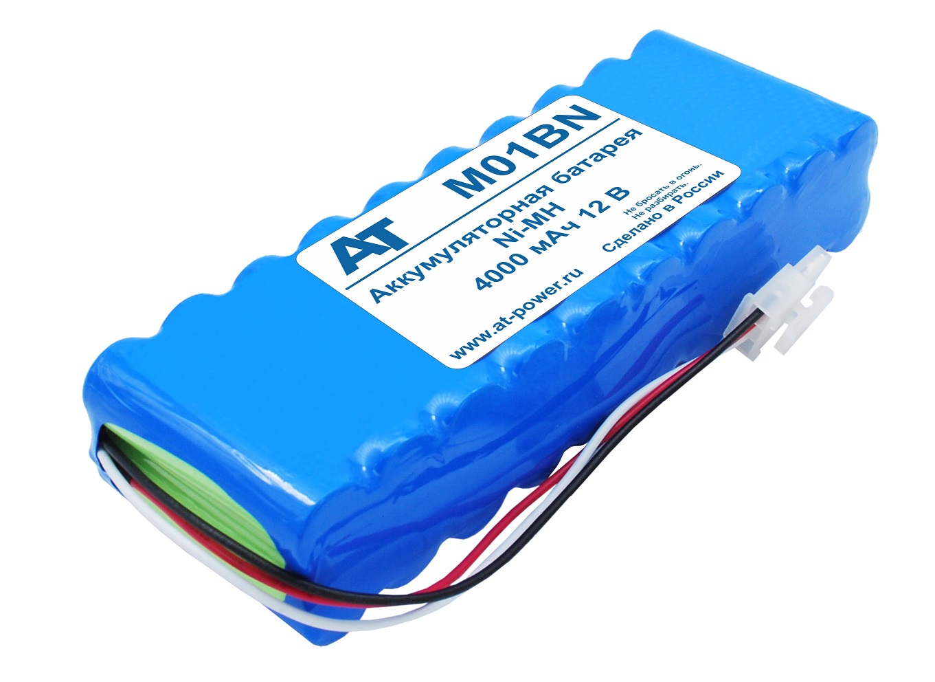 CS-BCC200MD, 120458, 130AAM20YMXZ, BATT/110458, BIONET, Cardio 7, 3000, 2000, FC1400, FC700