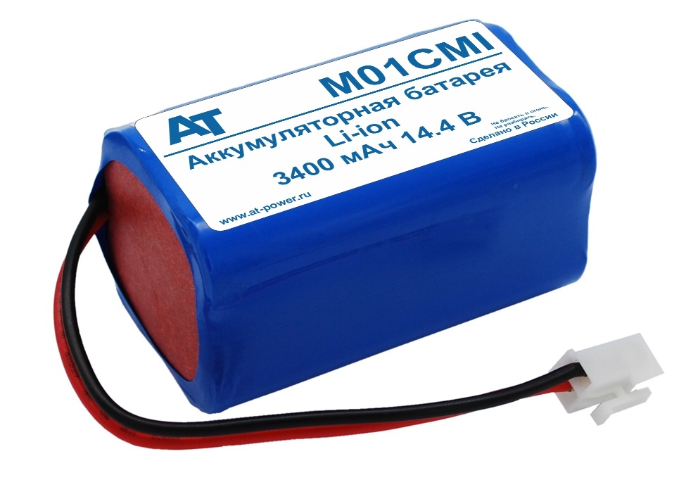 CS-ECG120MD, CS-ECG120MX, DJDB144, DONGJIANG, AT M01CMI
