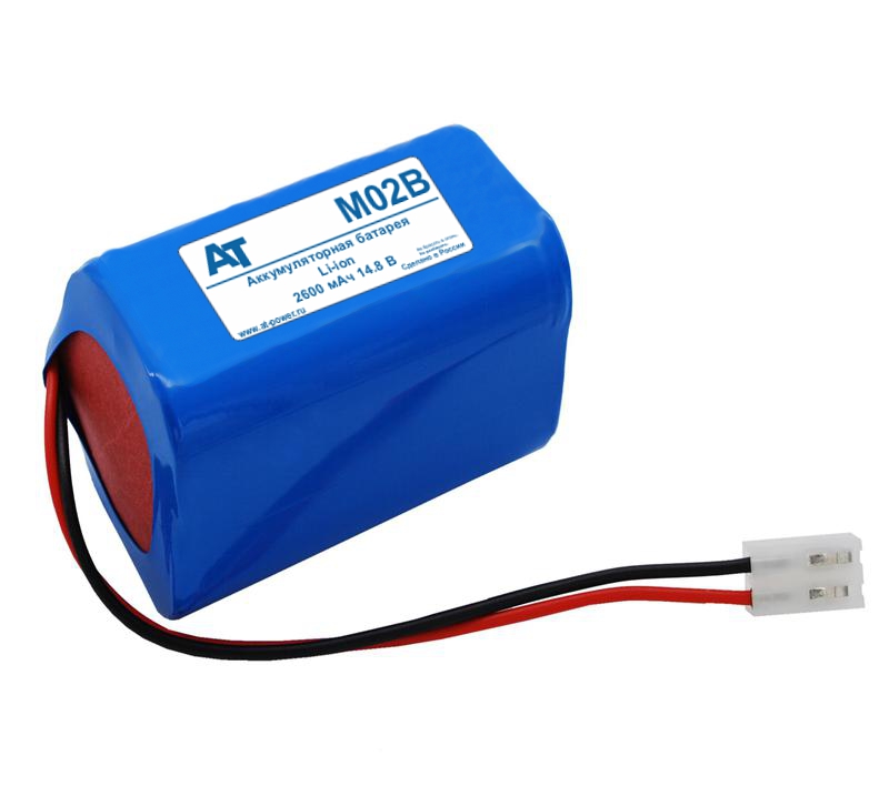 HYLB-293, HYLB-683, CS-ECG121MD, CS-ECG122MD
