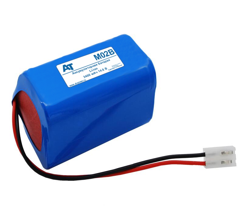 HYLB-293, HYLB-683, CS-ECG121MD, CS-ECG122MD