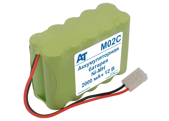 CS-CAR120MD, 120176, 6113, CARDIETTE