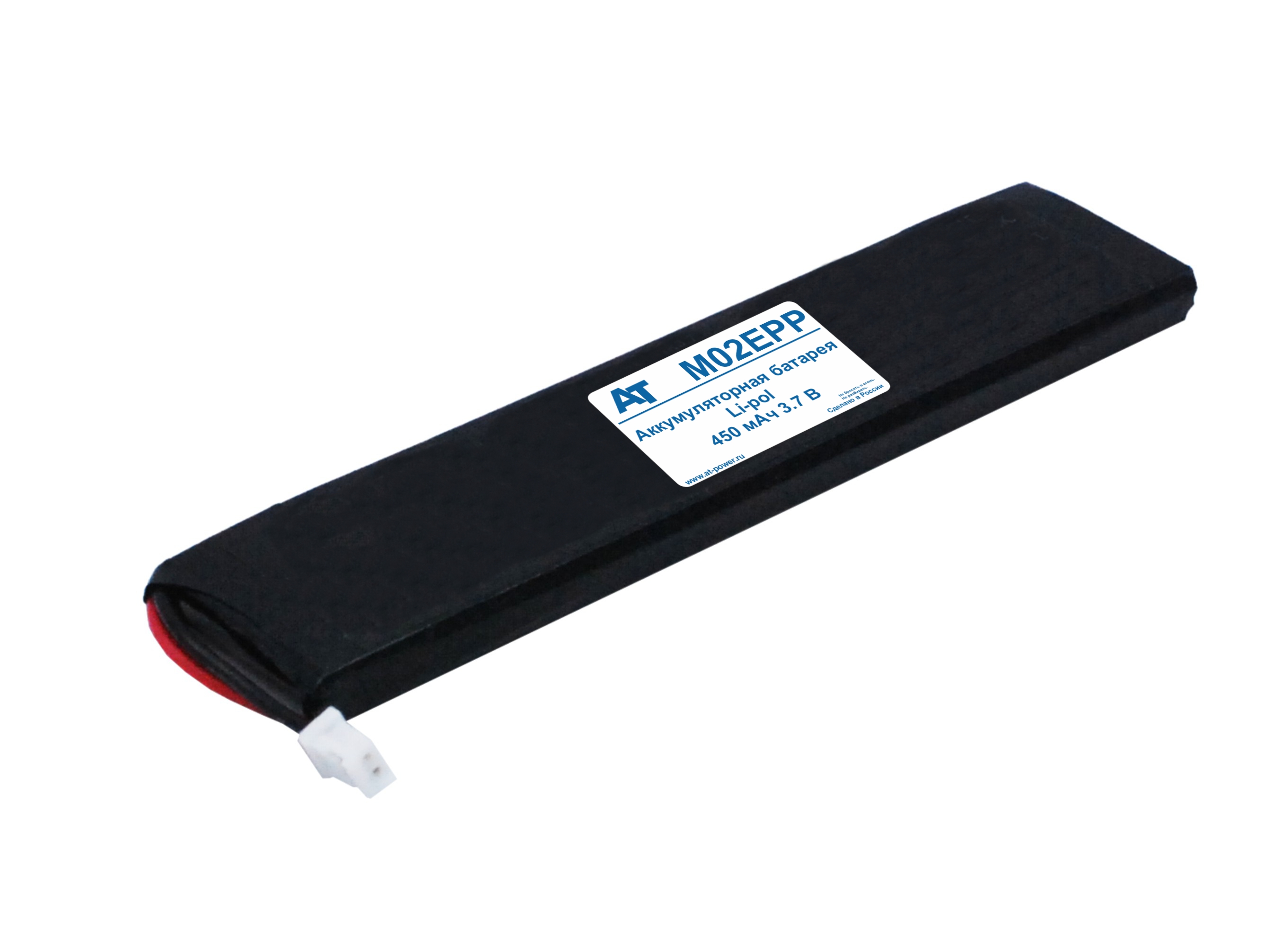 CS-EXP602MD, 4986 602.009, CS-EXP601MD, 4986 601.000