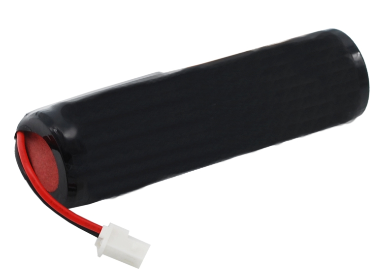 THERMO SCIENTIFIC S1 Pipet Filler