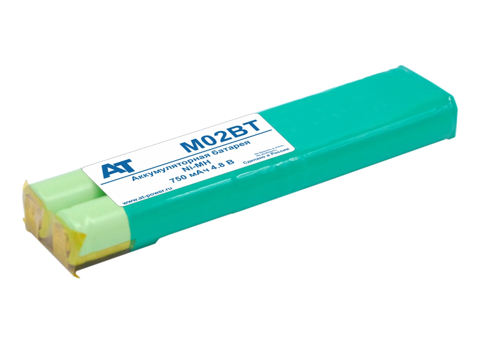 CS-BTH025MD, 705025, BRANDTECH, AT M02BT
