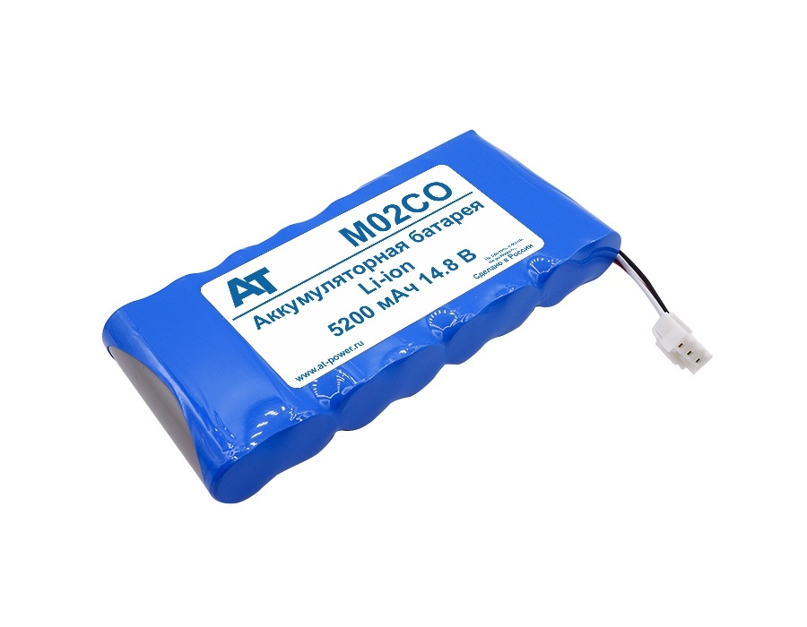 CS-CMA120MD, CM-1200A, COMEN, AT M02CO