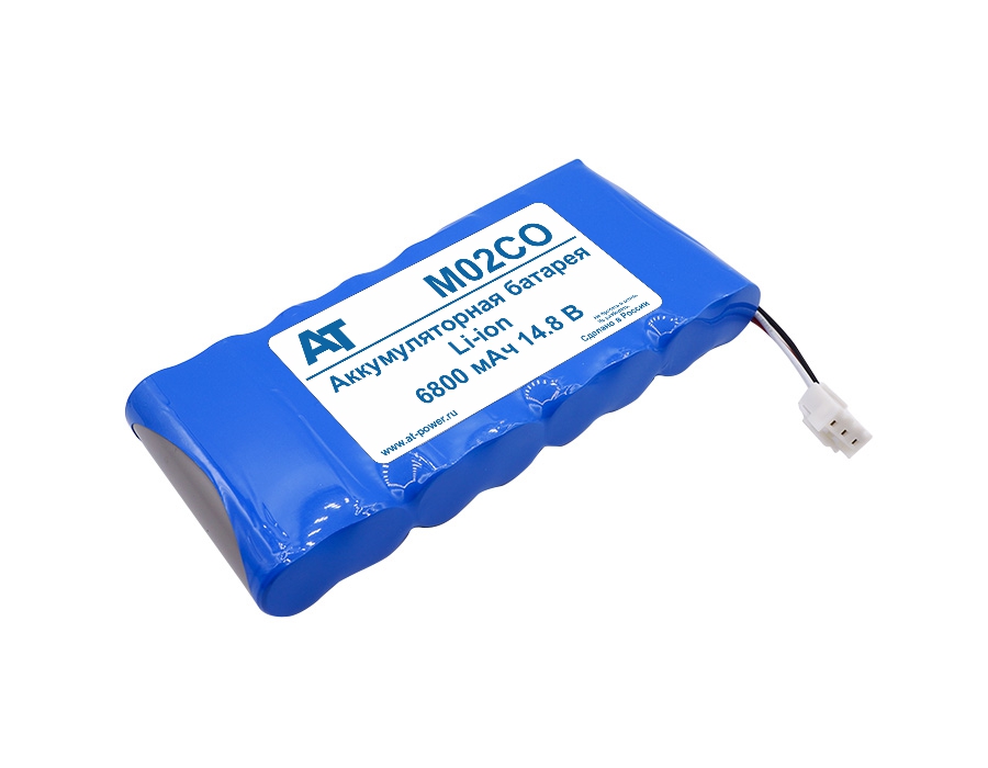 CS-CMA120MD, CM-1200A, COMEN, AT M02CO