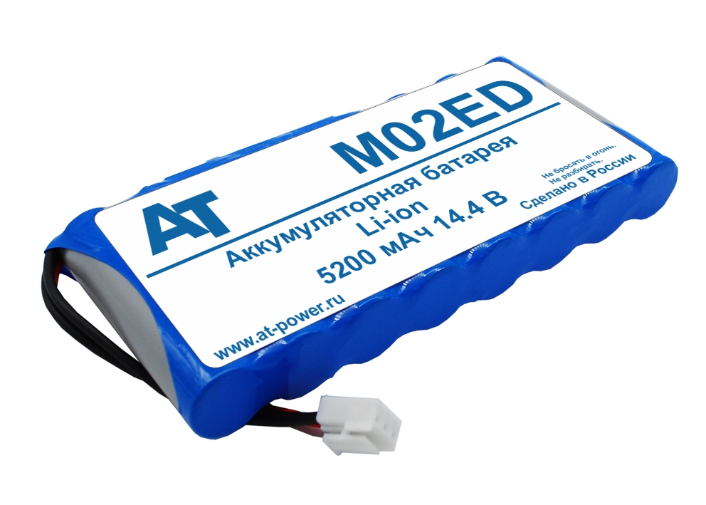 CS-EDS601MD, HYLB-727, M21R-064114, TWSLB-004, EDAN, AT M02ED
