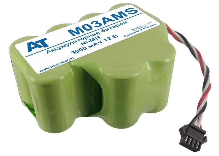CS-AMS723MD, 141788, 8392, B11044, ALARIS MEDICALSYSTEMS 7130B , 7130D, 7131, 7132, 7200, 7200, 7200e, 7200f, 7201, 7230,  7231,  7232,  Signature II,  Gold Infusion PUMP