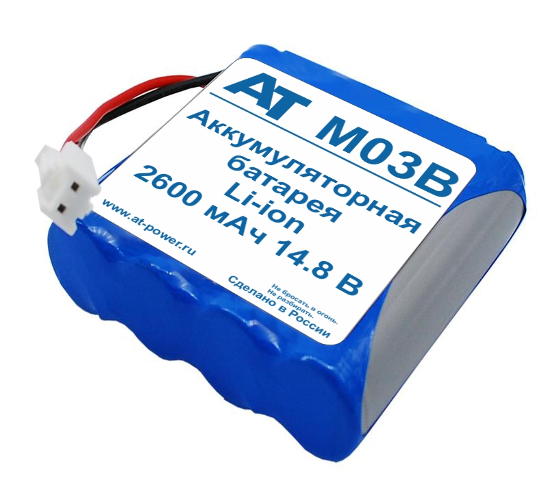 CS-ECG601MD, HYLB-722, BIOCARE, ECG-6010, ECG-6020