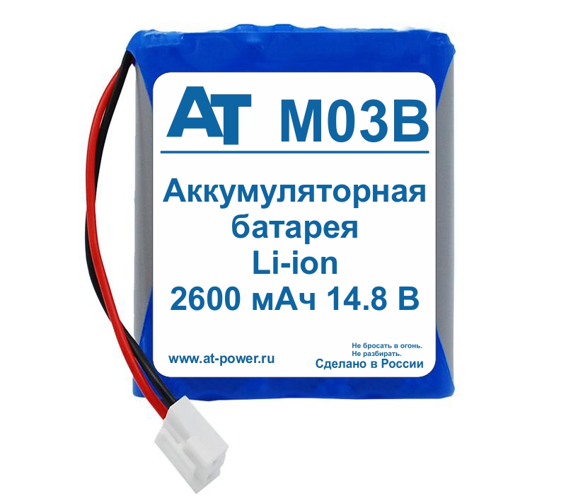 CS-ECG601MD, HYLB-722, BIOCARE, ECG-6010, ECG-6020