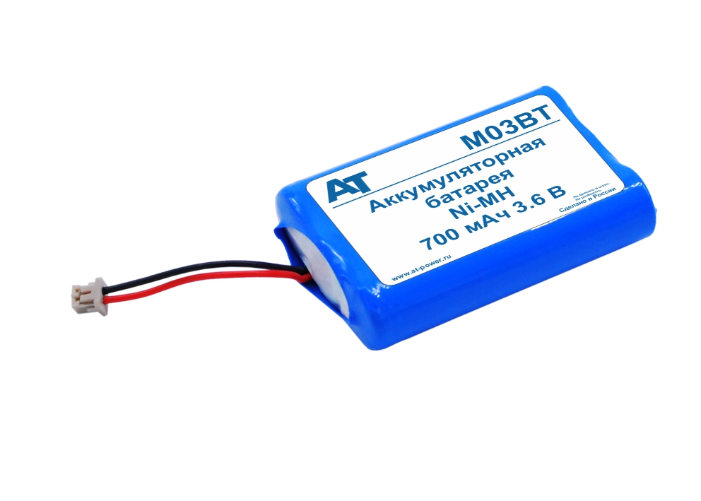 CS-BTH500MD, 705500, BRANDTECH, Transferpette, AT M03BT