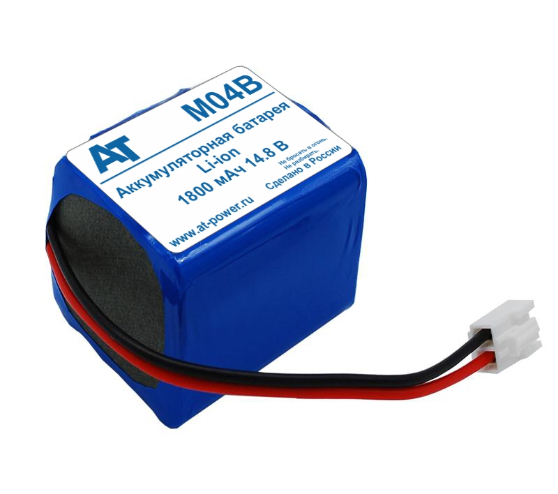 CS-ECG980MD, LBP144, BIOCARE, ECG-9801