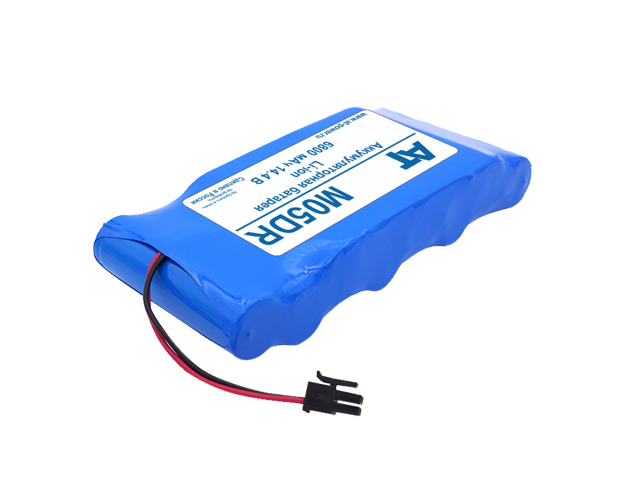 CS-MS1385MX, MS30502, DRAGER