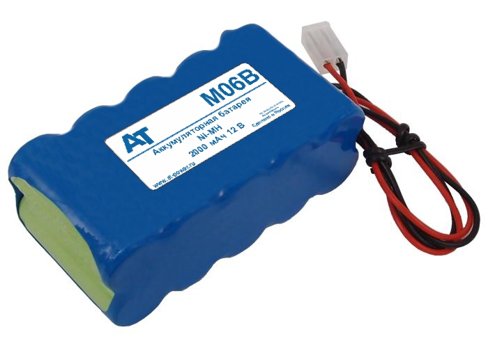 CS-ECG300MD, NS200D1374789, BIOCARE, ECG-300G