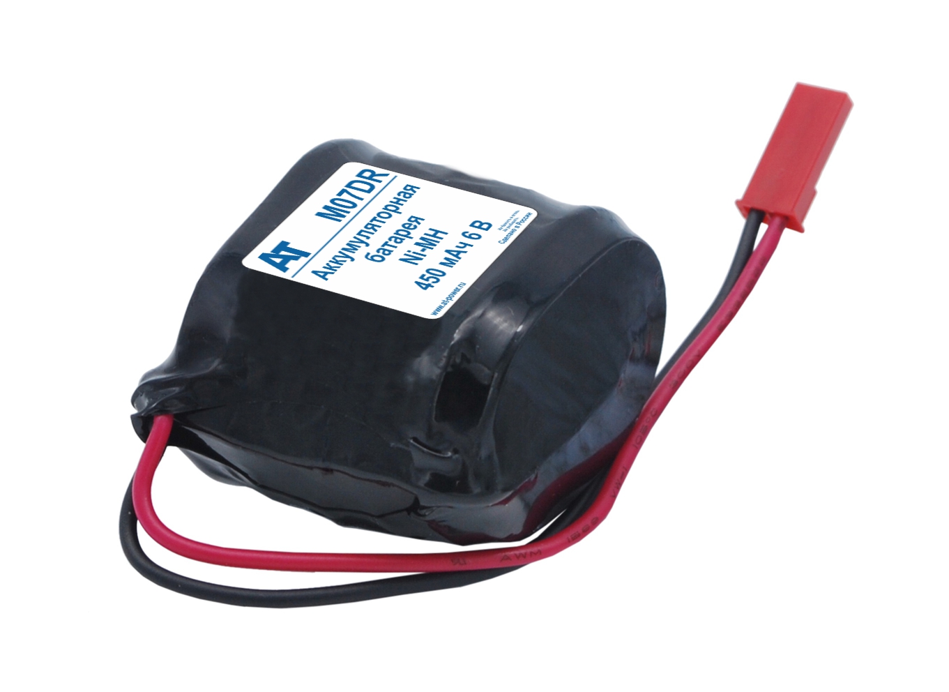 CS-DRV526MD, BATT/110451, M35526, DRAGER