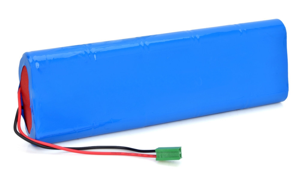 CS-GME100MD, 30344270, GE, MAC1000, MAC1100, MAC1200, MAC1500, АТ М1000G