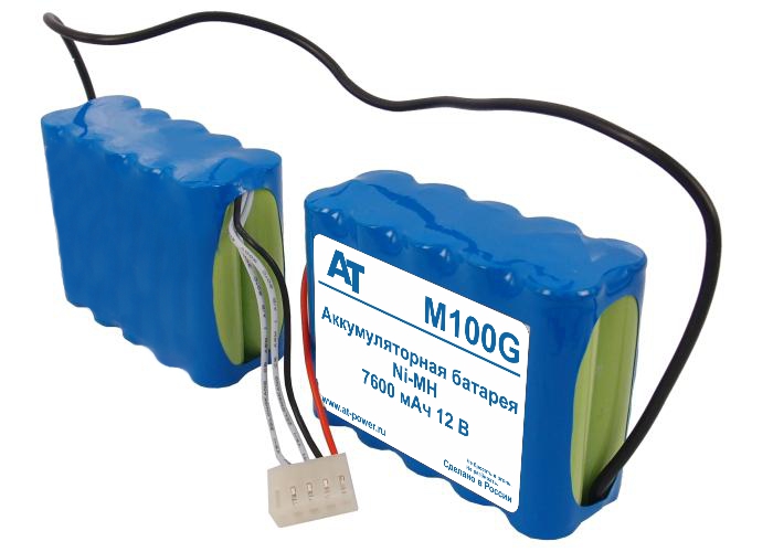 CS-GMP100MD, BATT/110239, NIBP100, 0250861, B11187, MS633177C, Y10SSC2000, GE Pro 1000, 1006, 1008, 1009; CRITICON Compact T, Pro 100, 1000 VSM, 200, 300, 400, Procare NIBP100