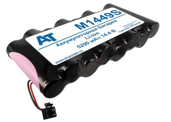 CS-MS1449MD, EPP-100C, AS36059, MS14234, MS14490, MS18340, SC6002XL