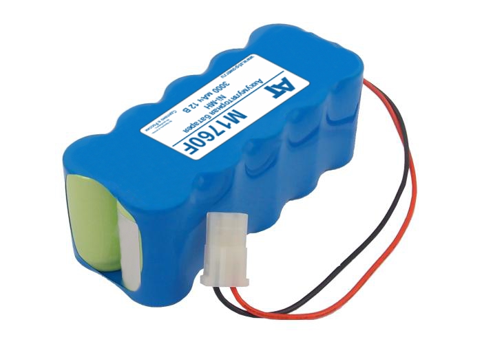 10KR-2300FO, 10N-1700SCR, MD-BY03