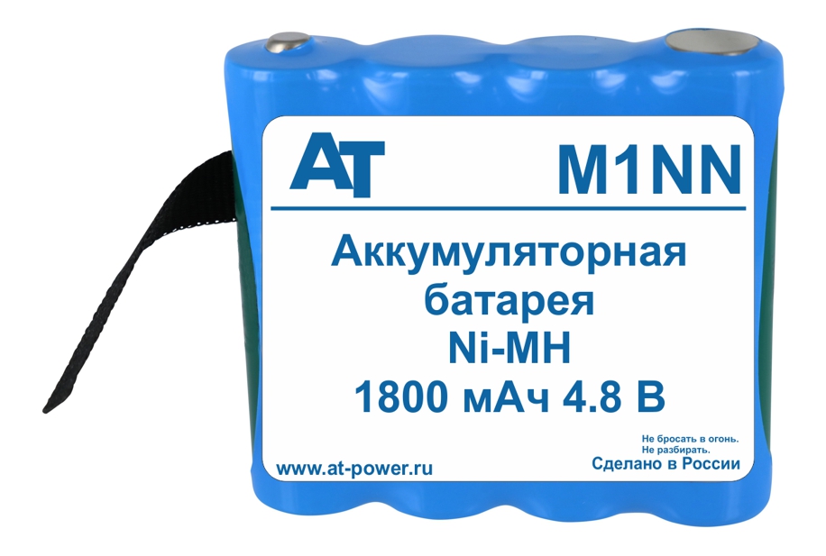 2500B, NONIN, PalmSat, AT M1NN