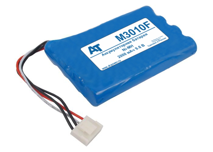 HHR-19AL24G1FD, LS1610