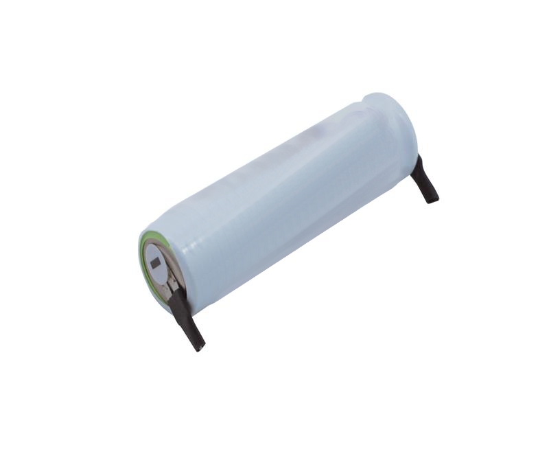 120164, BATT/110164, CS-GME365MD, GE Oxycapnomonitor SMK 365