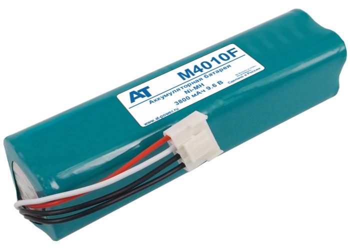 6L2L1, 8TH-2400A-2LW, LS1506