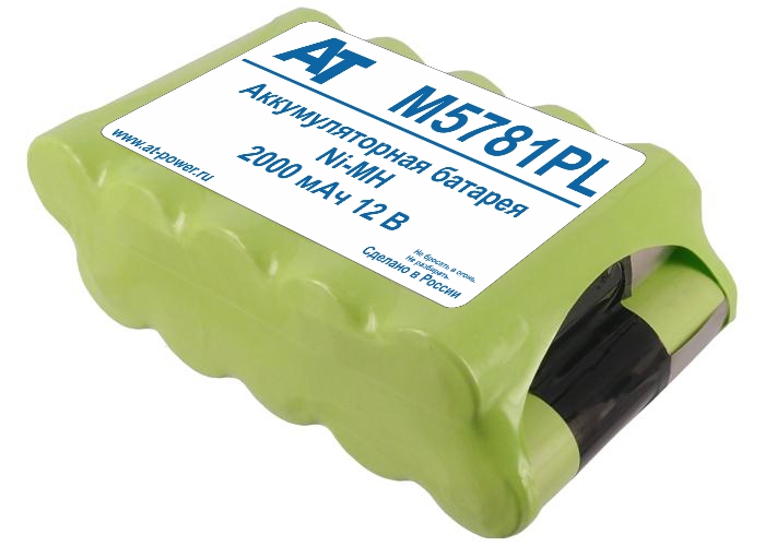 CS-PLS400MD, 5781, пульсоксиметр, PALCO, LABORATORIES, 400, 500
