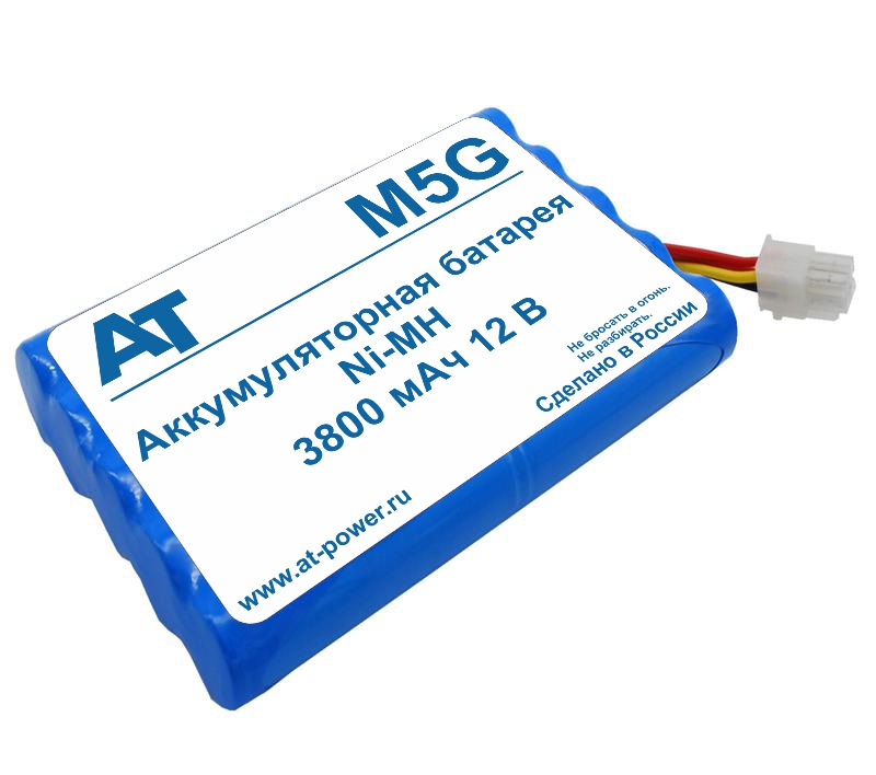 CS-GMS500MD, 17014, GE, Datex-Ohmeda, AT M5G