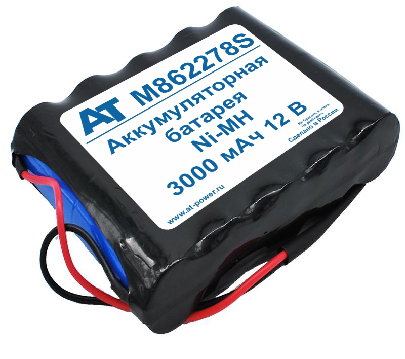 CS-MEK100MD, 862278, 9620600EH49E, BM-S/B5226, MS862278